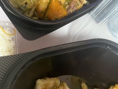 -金掌勺·锅包肉(广渠门店)