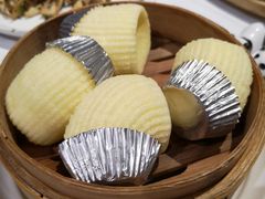 马盏糕-眉州东坡(民族园店)