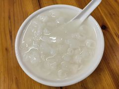 -正宗棉湖甜汤春卷店