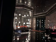 -尔雅释地足道SPA·旗舰店