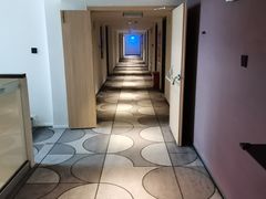 -慧闻酒店(苏州拙政园店)