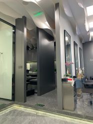 点击看大图 -FASHION PALACE hair+