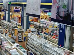 -麦德龙(十里河店)