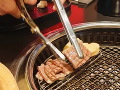 -火浪壹 by tigergrill(33小镇店)
