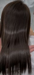 点击看大图 -5M HAIR SALON精品店