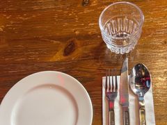 -1886德国汽车餐厅(外滩中央店)