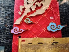 -鼓楼(西湖风景名胜区)