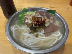 -守英猪脏粉(仓桥街店)