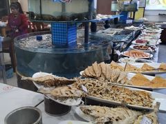 -抹直口特色菜馆(一店)