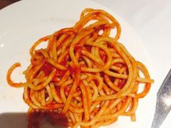 -哈布斯扒房(华发商都店)