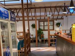 -7017浙菜•建德味(市心北路店)