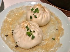 -夜上海(新天地店)