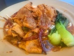 -方铲铲·成都板凳面(滨江银泰店)