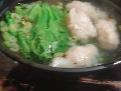 -合记汕头牛肉店(嘉禾路店)