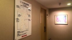 -海豚湾高端月子会所(黄浦店)