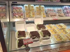 -万达广场(沈阳铁西店)