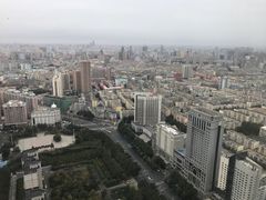 -龙塔