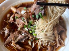 -杨阿六蒸缸羊肉面