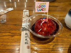 -宋都禾源·灌汤包子(汉兴路直营店)