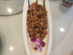 -一品滇香·云南菜(公益西桥店)