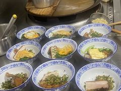 -状元楼(东大街店)