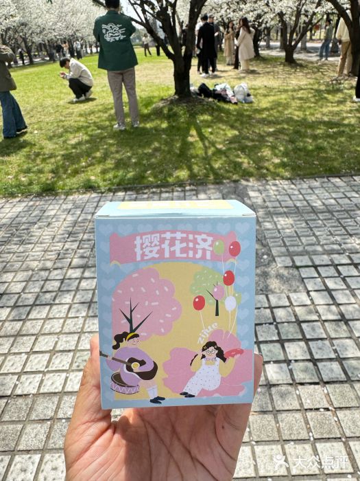 同济大学(嘉定校区)图片