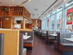 -峨嵋小镇·川菜(勒泰中心店)