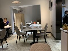 -丁字口海鲜热炒·烧烤大排档