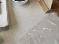 -聚友斋(陶瓷琉璃馆水晶街店)