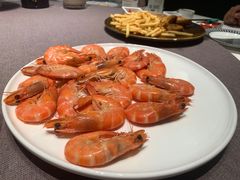 -徐记海鲜(观沙岭|滨江新城店)