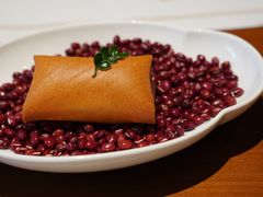 -觀芷隐轩