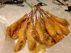 -陶缘一号·四季缘·老字号顺德菜·户外婚礼家宴(西滘店)