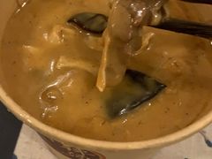 -方中山胡辣汤(成都首店)