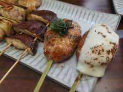 -鸟小屋(好运街店)