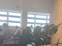 -COFFEEOLOGY咖啡学(天银店)