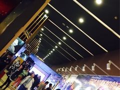 iphone_upload_pic-SFC上影影城(成都科华IMAX店)