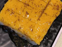 -凯鸽酒楼(振兴街店)