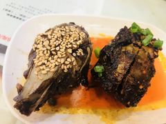 -廖老妈蹄花(中海国际店)