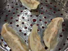 -东苑餐厅(厦门大学店)
