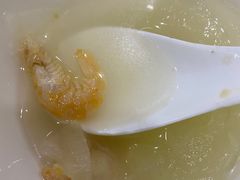 -北大地皖峰饭馆