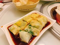 -廣順興(兴华路店)