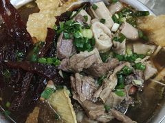 -北海田螺店(四川路店)