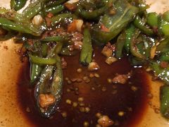 -湘江红·湖南招牌菜(莲花南路店)