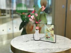 -哈根达斯(大悦城店)