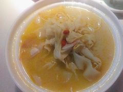 -韵秋荷(宝山龙湖天街店)
