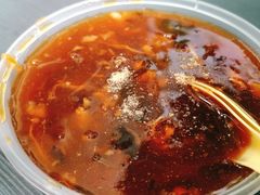 -阳江猪肠碌(江南西店)