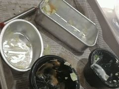 -火炉火自助餐(枫蓝国际店)