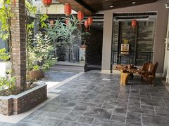 -水濂乡宴(水濂山店)