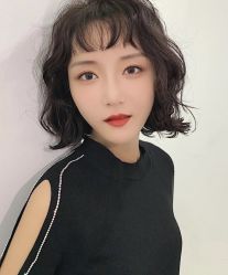 -禾里設計