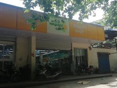 -华润万家便利超市(无锡华晶新村店)